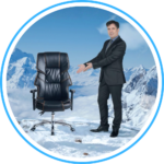 Javier Luxor eventos de empresa