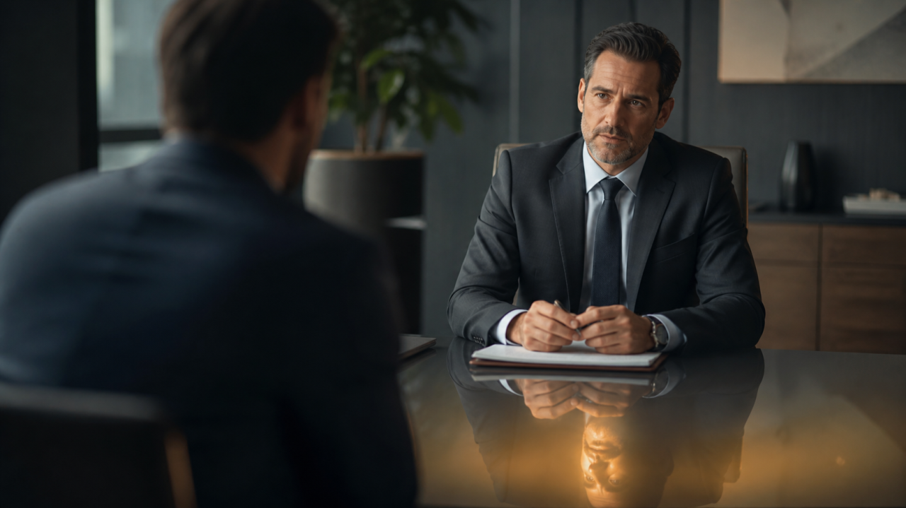 El efecto halo en la evaluación de personas