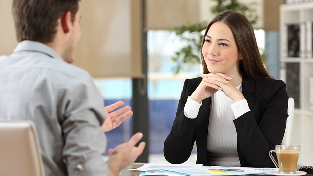 Escucha activa para influir: el superpoder olvidado de los líderes y vendedores
