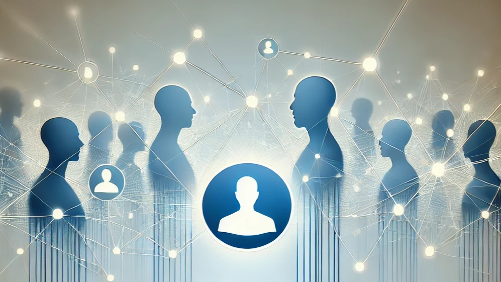 ¿Qué es la influencia (de verdad) y cómo desarrollarla?