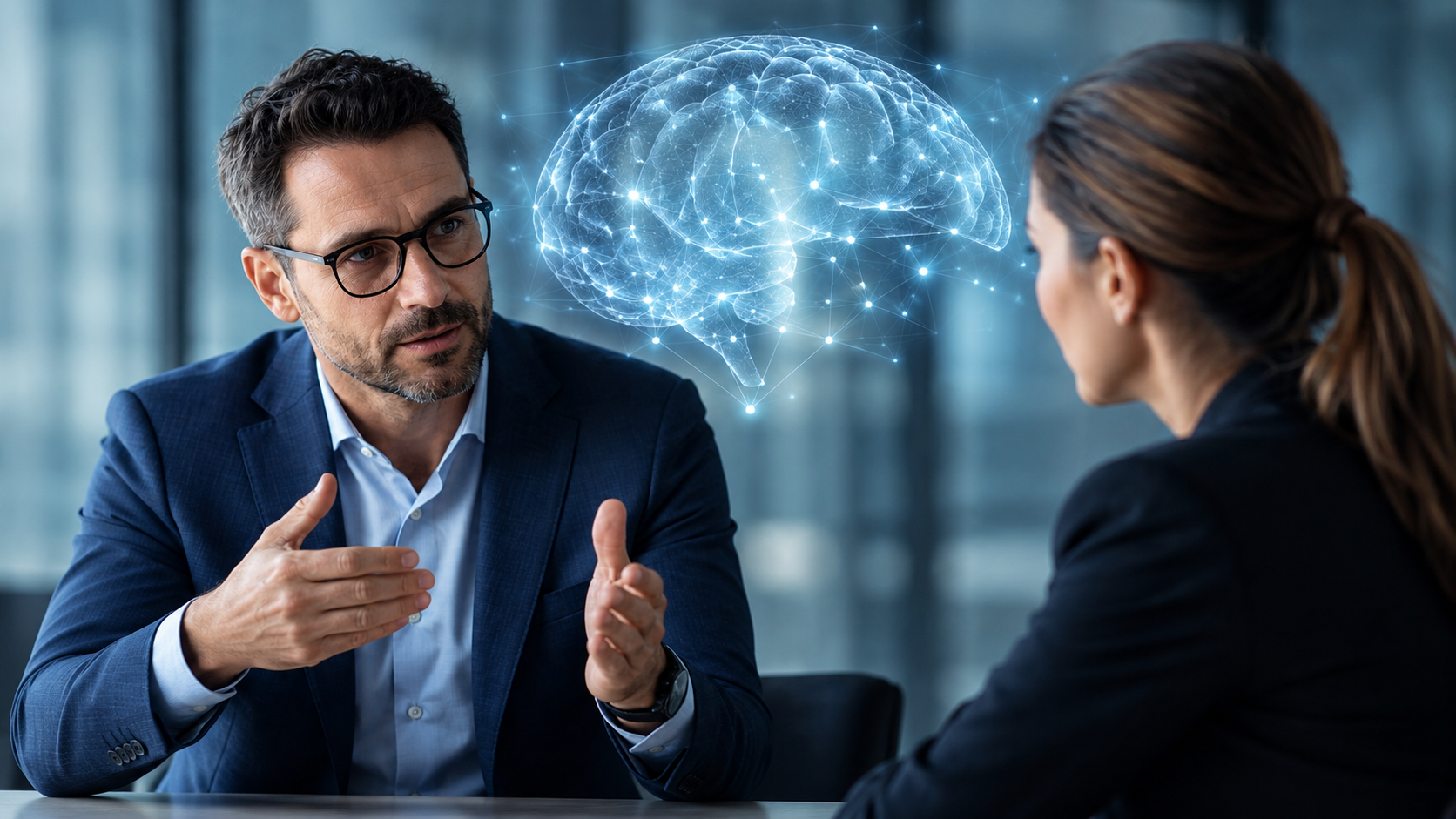 Por qué estudio la persuasión desde la psicología social (y no desde la pseudociencia) 1 Persuasión